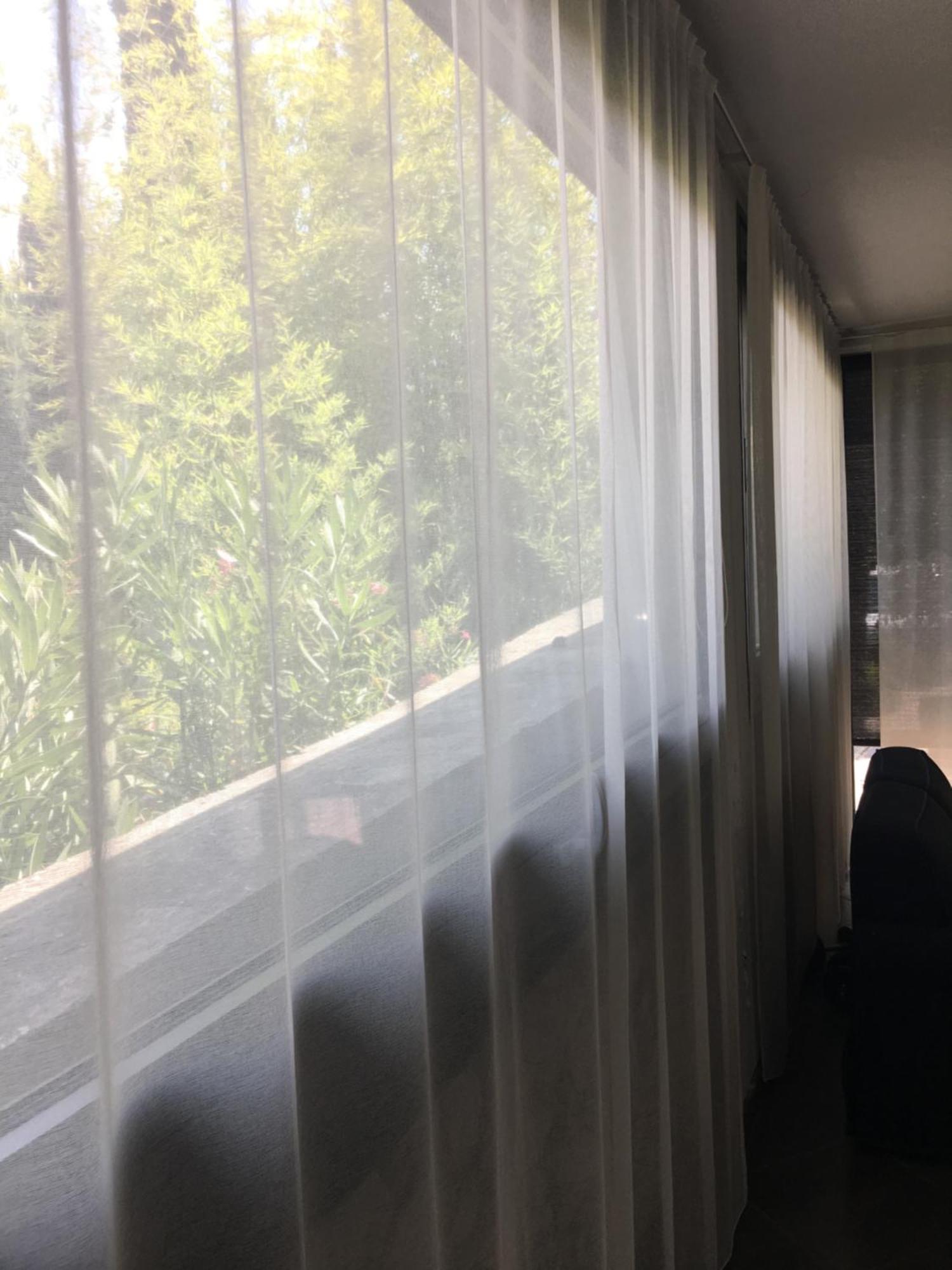 Millys Riva Apartments Екстериор снимка