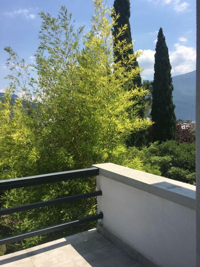 Millys Riva Apartments Екстериор снимка