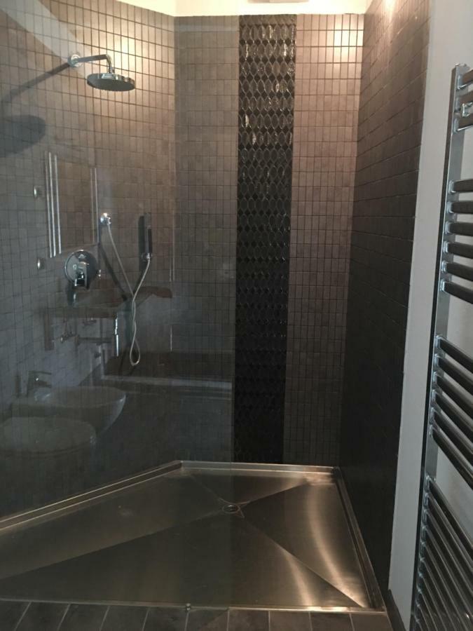 Millys Riva Apartments Екстериор снимка